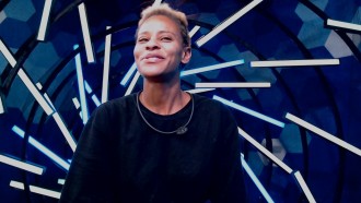 Vídeos do Raio-X de terça, 25/4, do BBB 23