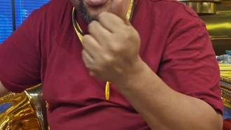 Vídeos do Raio-X de terça, 27/1, do BBB 26