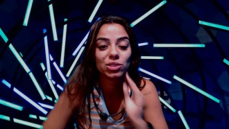 Vídeos do Raio-X de terça, 28/2, do BBB 23