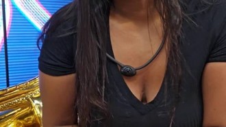 Vídeos do Raio-X de terça, 31/3, do BBB 26