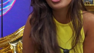 Vídeos do Raio-X de terça, 3/3, do BBB 26