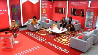 Viih Tube lidera compras do grupo Vip no Mercado Americanas