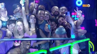 Você lembra de curiosidades e momentos marcantes do BBB 23?