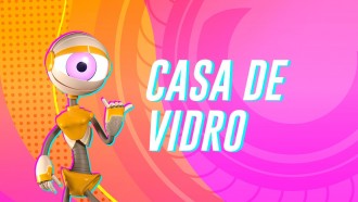 Votação Casa de Vidro do BBB 23: veja como votar