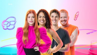 Votação da Casa de Vidro do BBB 23 está encerrada