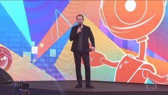 Votação da grande Final do BBB21 está encerrada