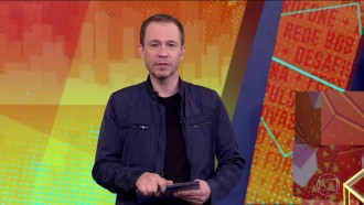 Votação do 14º Paredão do BBB21 está encerrada