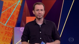 Votação do oitavo Paredão do BBB21 está encerrada