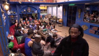 Votação do Quarto Paredão do BBB 24: Veja quem votou em quem