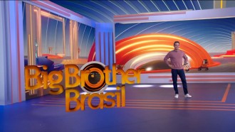 Web repercute Sincerão com torta na cara no BBB 25; veja reações