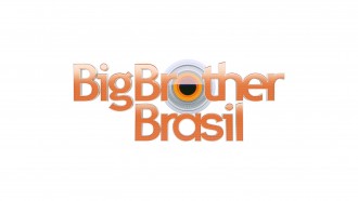 Enquete BBB20: Vote em quem você quer eliminar no 16° paredão