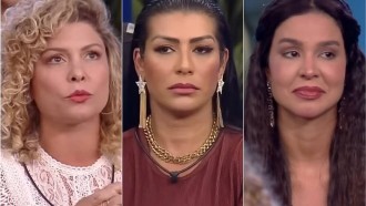 Enquete A Fazenda 14: Votação aponta quem sai e mostra favorito em parcial