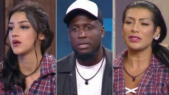 Enquete A Fazenda: Votação mostra quem sai em disputa acirrada após vexame