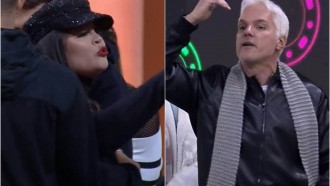 Enquete Power Couple 2021 atualizada: veja quem deve ganhar