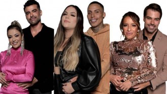 Enquete Power Couple: quem deve ser eliminado – 15/07?