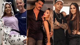 Enquete Power Couple: quem deve ser salvo hoje e ir para a final – 21/07?