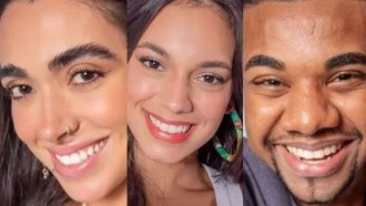 Enquete Uol BBB 24: votação paredão atualizada hoje, 6; quem sai?
