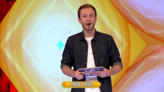 16º Paredão BBB20: confira quem votou em quem