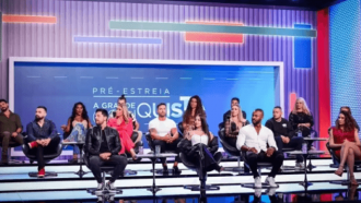  Vila e Mansão: tudo sobre A Grande Conquista, novo reality da Record 