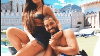 Após sair do BBB, Gilberto dá opinião sincera sobre Juliette