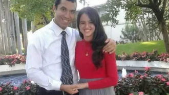 BBB 2021: Detalhes sobre a ex-noiva de Gilberto são descobertos