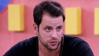 BBB 2022: Globo esconde fala de Gustavo sobre Hitler e dá o que falar