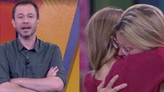 BBB 21: Postura de Viih Tube “pega mal” e repercute após Big Fone