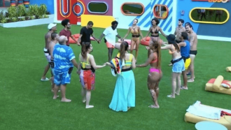 BBB 22: Globo confirma casa de vidro e novos participantes no reality show; participantes já estão confinados