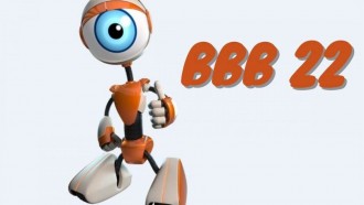 ‘BBB 22’ vem aí! O que já sabemos sobre a nova temporada