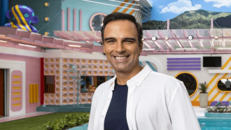 BBB 23: Globo coloca limitação no Jogo da Discórdia