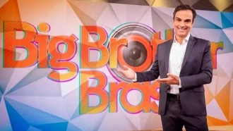 BBB 25 começa hoje! Veja horário e dinâmica inicial entre as duplas