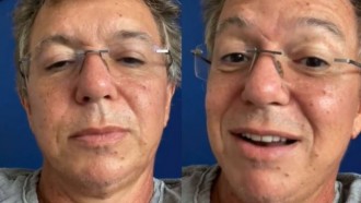 BBB21: Boninho revela possível data de segundo paredão falso! 