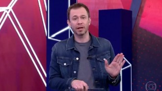 BBB21: veja que horas começa o BBB hoje, domingo (14/2)