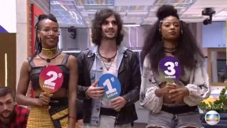 BBB21: veja a ‘final dos sonhos’ de cada um no jogo da discórdia