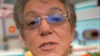 BBB22: Boninho confirma prova de resistência raiz na edição