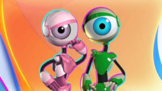 BBB22: Prêmio de R$ 1,5 milhão permite que vencedor pare de trabalhar?