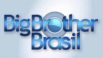  'BBB23': Reality show terá nova dinâmica para a premiação final 
