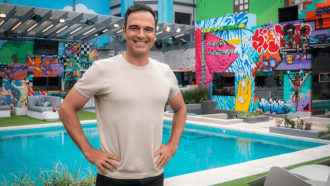‘BBB24’ já começou. Saiba todos os spoilers do programa