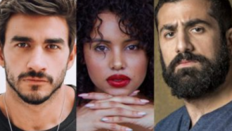 Conheça 9 ex-BBBs que participarão do novo “No Limite”