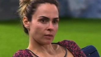 Descobrimos detalhes do contrato de Ana Paula Renault no “BBB26”