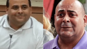  Ex-BBB perde emprego na TV e volta a trabalhar em mercado 