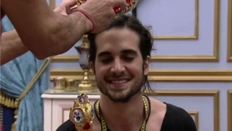 BBB21: Fiuk pede “Festa do Líder” com tema inusitado, mas é surpreendido por proposta da produção