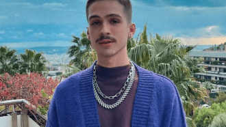 João Guilherme foi convidado para o BBB 23, segundo jornal