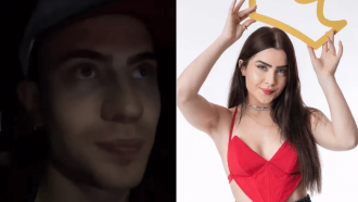 Luana Piovani pode ganhar mais que o campeão do BBB22. Entenda