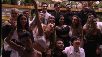 Motivos para o BBB20 ter sido uma edição histórica