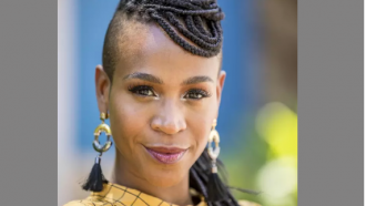 Os detalhes da volta de Karol Conka ao BBB21
