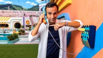 Poder Coringa e novo Líder: entenda todas as novidades do BBB 23
