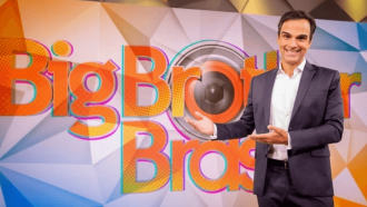 Quando é a final do BBB 22? Veja tudo o que já sabemos sobre a Grande Final!