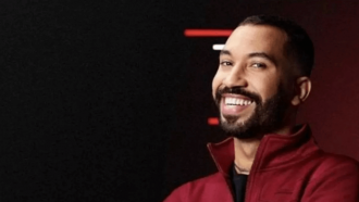  Quanto Gil do Vigor ganhou com a propaganda do Santander? 