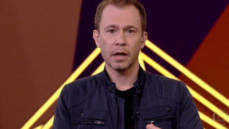 BBB 21: Veja a que horas começa o BBB hoje, segunda-feira, 26/04